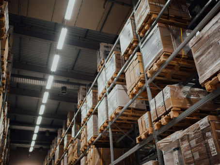 Agentic Supply-Chain Software Spend Set to Jump From Under $2B to $53B by 2030