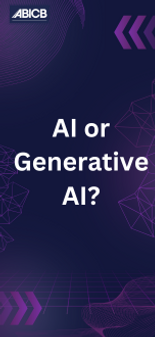ai-or-generative-ai.png