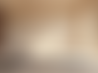 Can Face Yoga Really Make You Look Younger? Here’s What Science Says