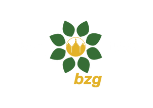 bzg Logo