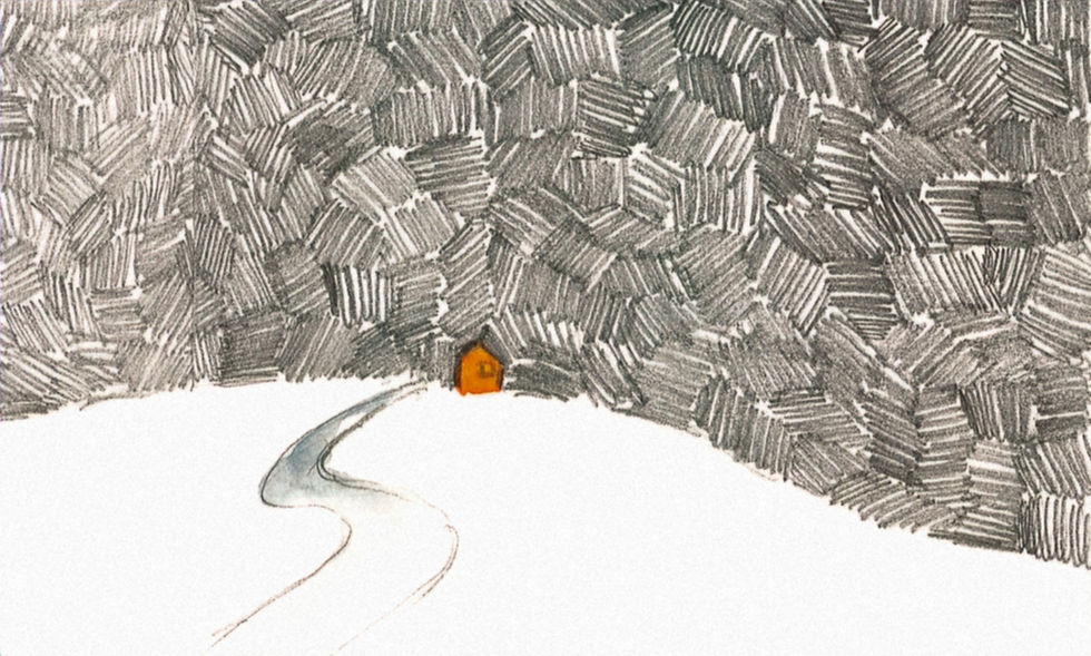 Screenshot 2025-03-14 at 21_edited_edite