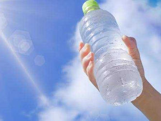 【大崎市古川の夏を快適にするための内側から冷やす水分補給とは】
