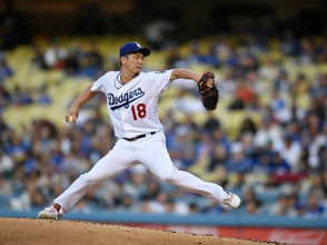 「ピッチングメカニズム⑤」