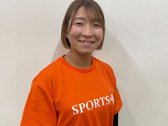 新・スタッフ紹介part.1✨