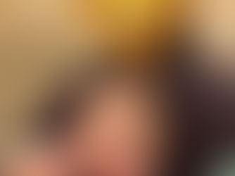 【Day.33__Rock Handへお出けけお出けけ💨💨】