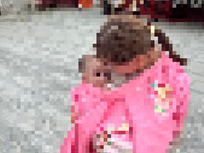 【Day.16__氏神様にご報告してまいりました👨🍼👩🍼】