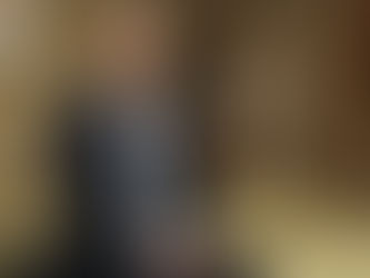 【症例3.変形性膝関節症part.2】