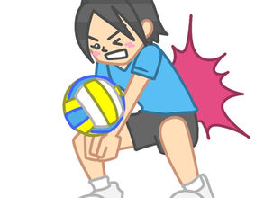 【症例2.腰椎分離症part.1】