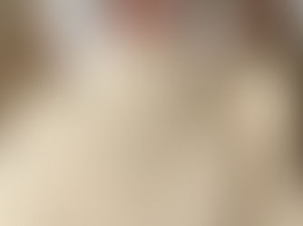 【Day.4__お風呂入れるのってこんなに難しいの?♨️】