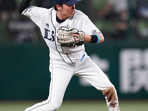 熱血プロ野球 NO.10