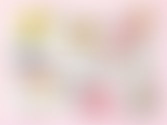 増量と減量について