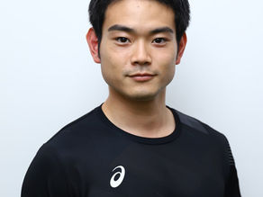 トレーナーを目指したきっかけ