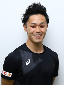 トレーナー,門間昭