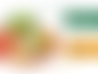 ベジタブルファースト