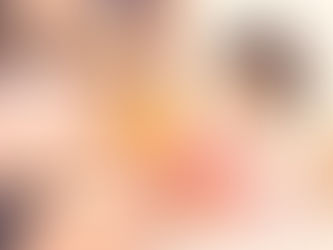 【Day.66__絵本大好き！おしゃべり大好き😘】