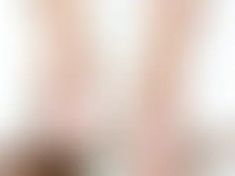 「足関節を知ることでパフォーマンスアップ?」