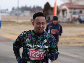 BIGBOSSの〇〇チャレンジ第2弾！