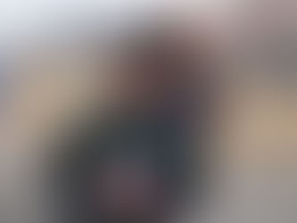 BIGBOSSの〇〇チャレンジ第2弾！