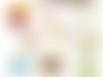 【これを摂りすぎると危険です、、、⚠️】