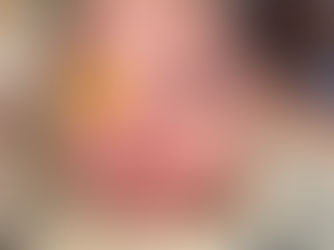 【Day.11__お肌がまっちろマシュマロホイップ🍦】