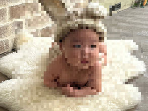 【Day.15__前世はモデルさん!?】