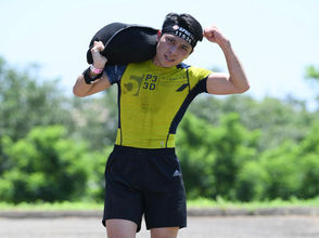 白木の部屋Vol.56【継続するために必要なこと】