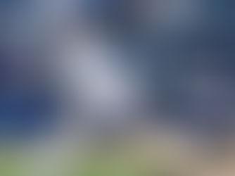 ピッチングメカニズム②