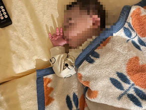 【Day.28__転生したら魔術師でしたみたいな手で寝てるような娘です《略して転ムス🫥》】