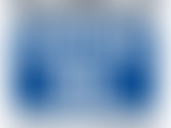 【お肉はダイエットにも絶対必須!?】