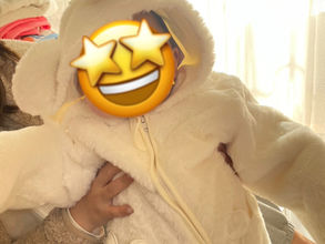 【Day.32__🐻着ぐるみに変身しました🐻】