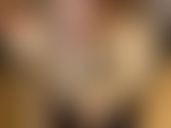 【Day.17__2024年《育児アイテム・ベストバイ》を発表!!】