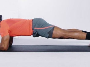 「体幹部の安定性」