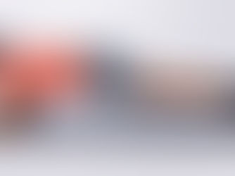 「体幹部の安定性」