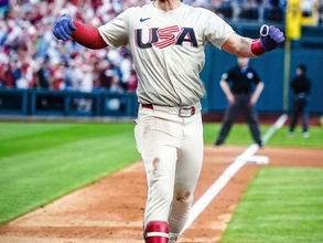 【1年間を振り返ろうの会】