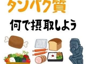 【ダブルプロテインのダブルパンチ】