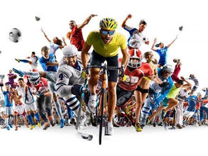 【症例2.腰椎分離症part.3】