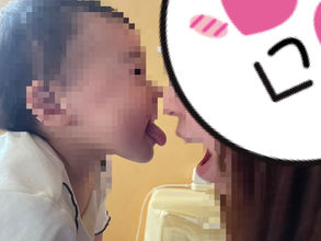 【Day.49__えーっと…間よろしいですか?】