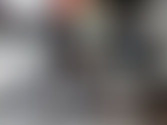 「運動にチャレンジすることは素晴らしいことです!」