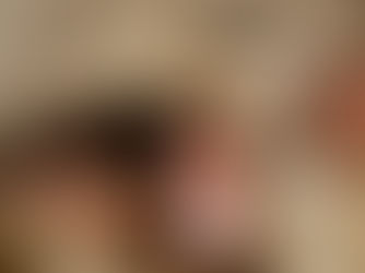 【Day.39__"これを見るために日々生きている"と言っても過言ではありません】
