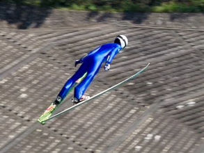 白木の部屋Vol.36【動作を考え、鍛える】