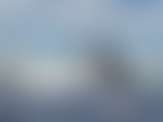 こんしの食べ放題その6 【うまみとろり♡ 気仙沼熱愛グルメ~メカジキ~】