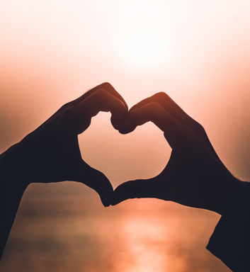 Heart shaped hands_edited.jpg