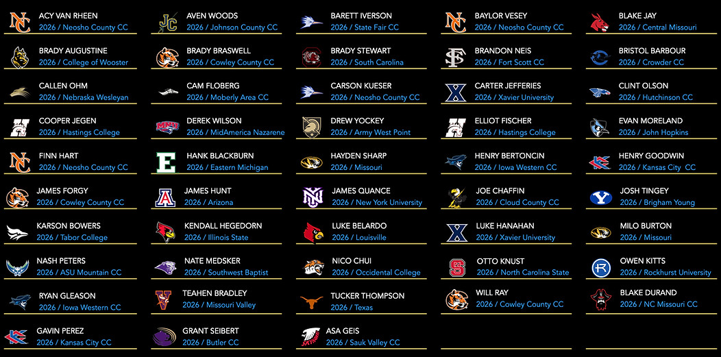 BC Website Commits.001.jpeg