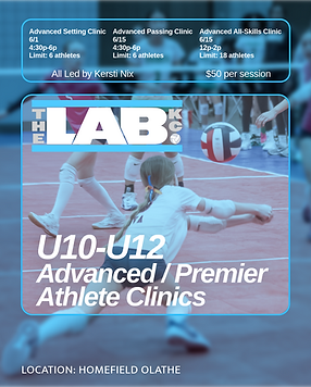 LAB Athlete Clinics U12.png