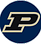 Purdue.png