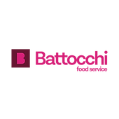 Battocchi_logo_web_variante2_colore.png