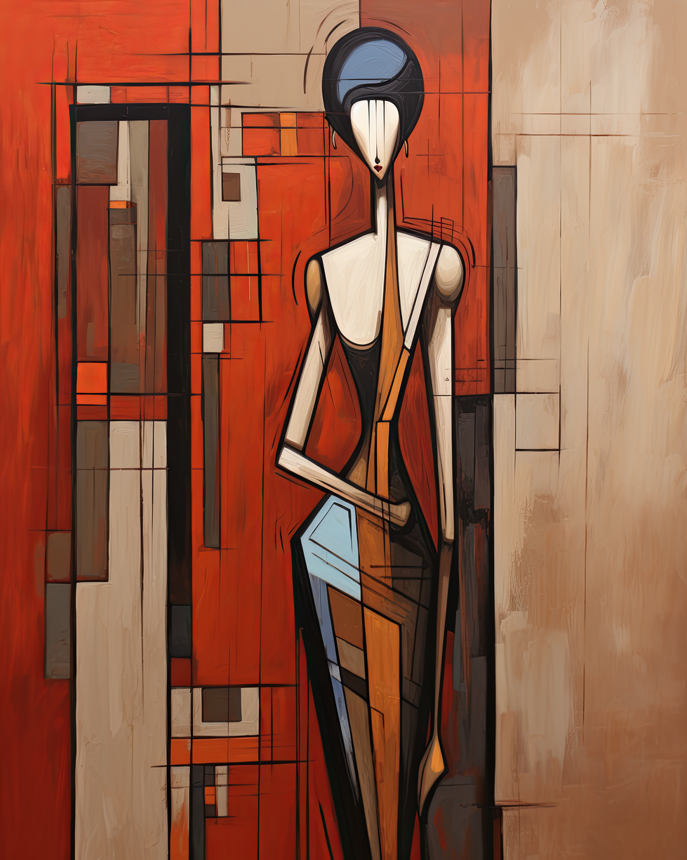 ntmbayfield_Contemporary_acrylic_painting_full-body_modern_pi_1567b1fa-f7a4-4e6a-89e5-035e