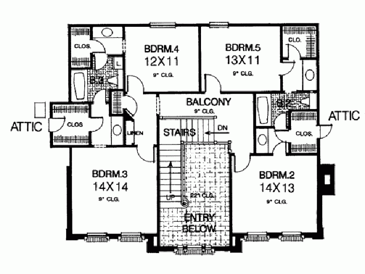 Key West plan stor billede.gif