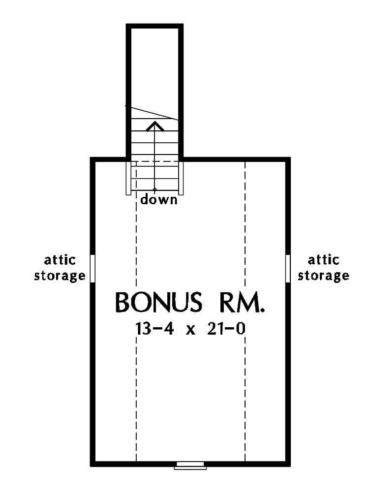 Key West plan stor billede.gif