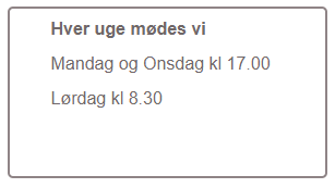 Træning løb 2.png